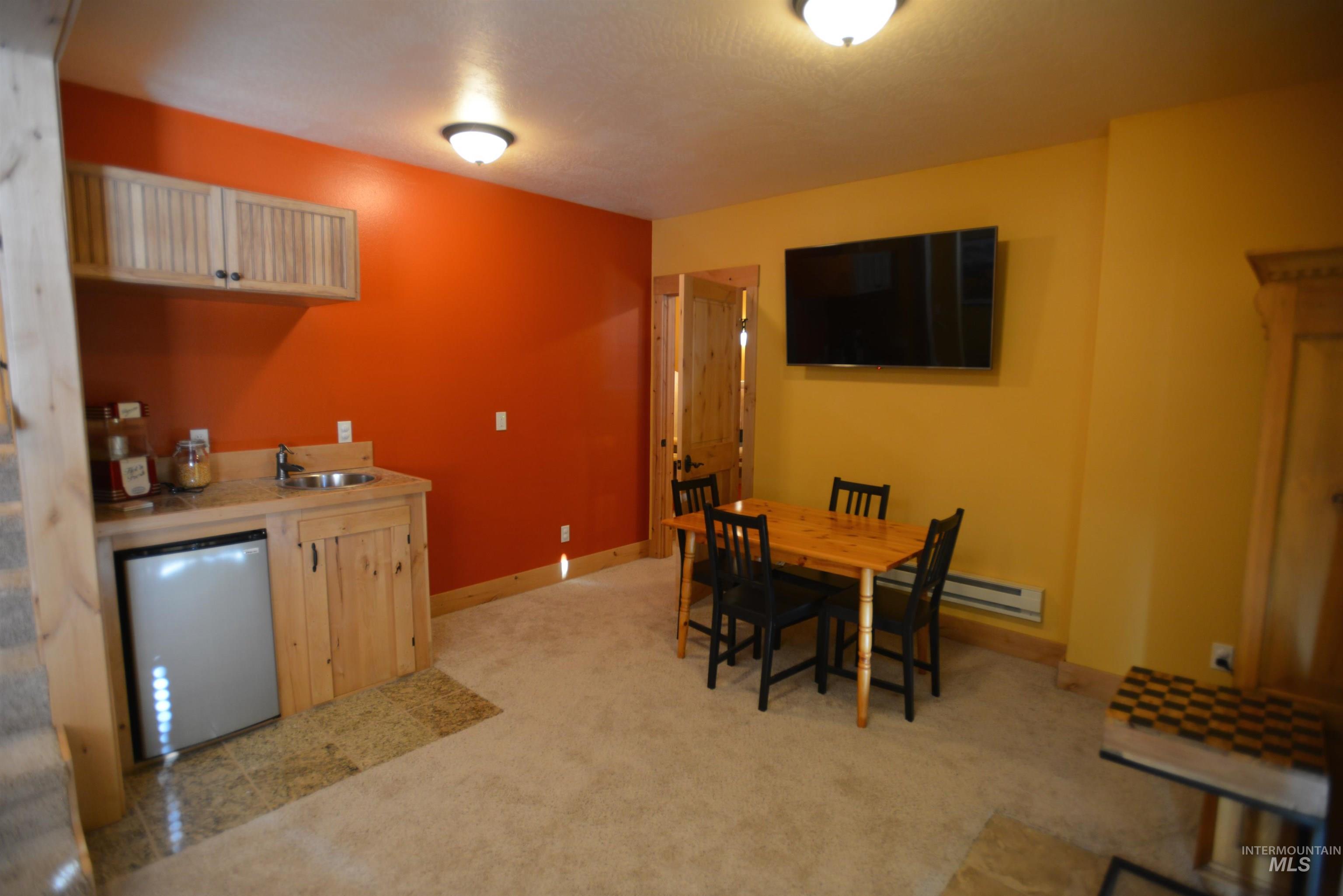 788 Chad Loop Property Photo 19