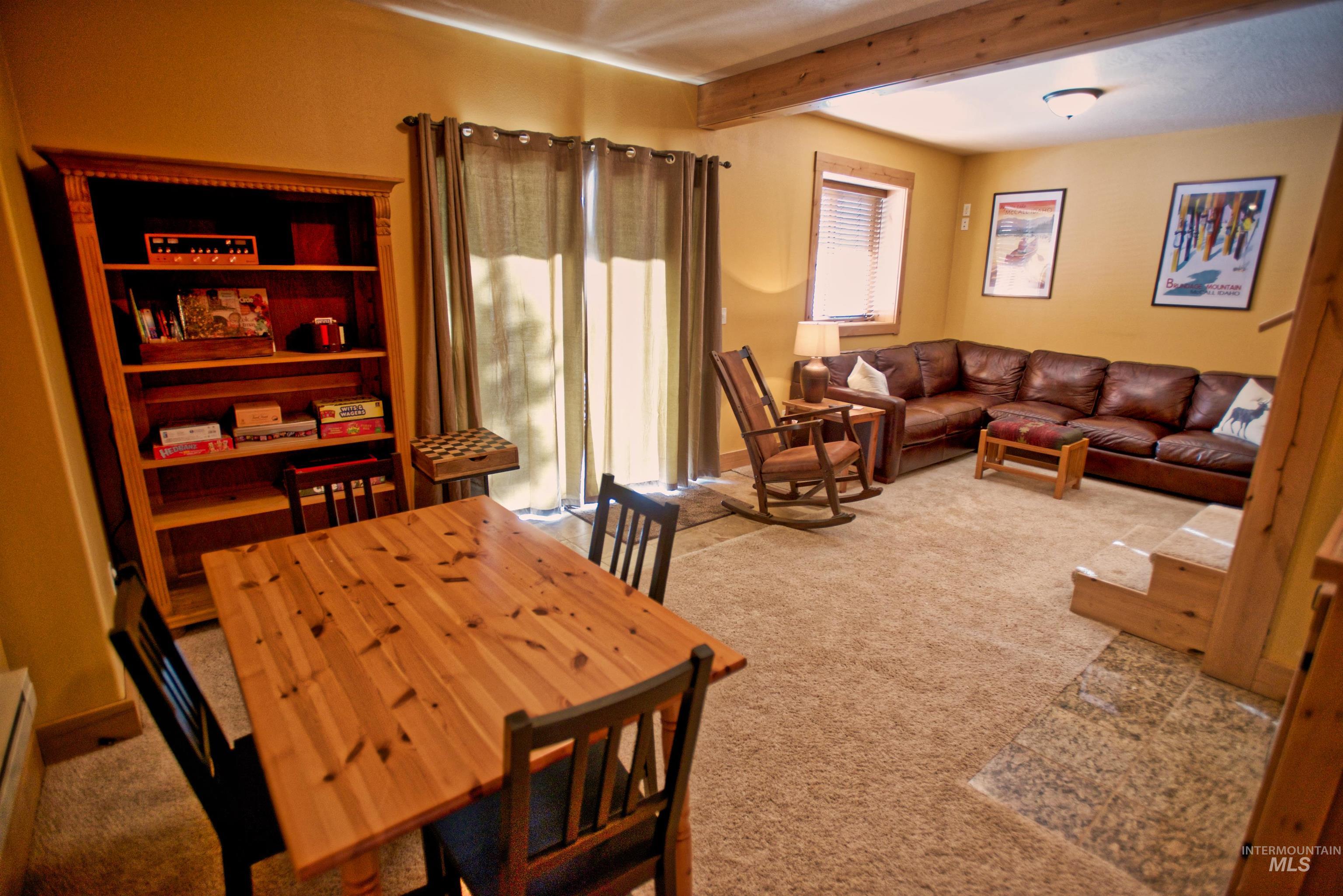 788 Chad Loop Property Photo 20