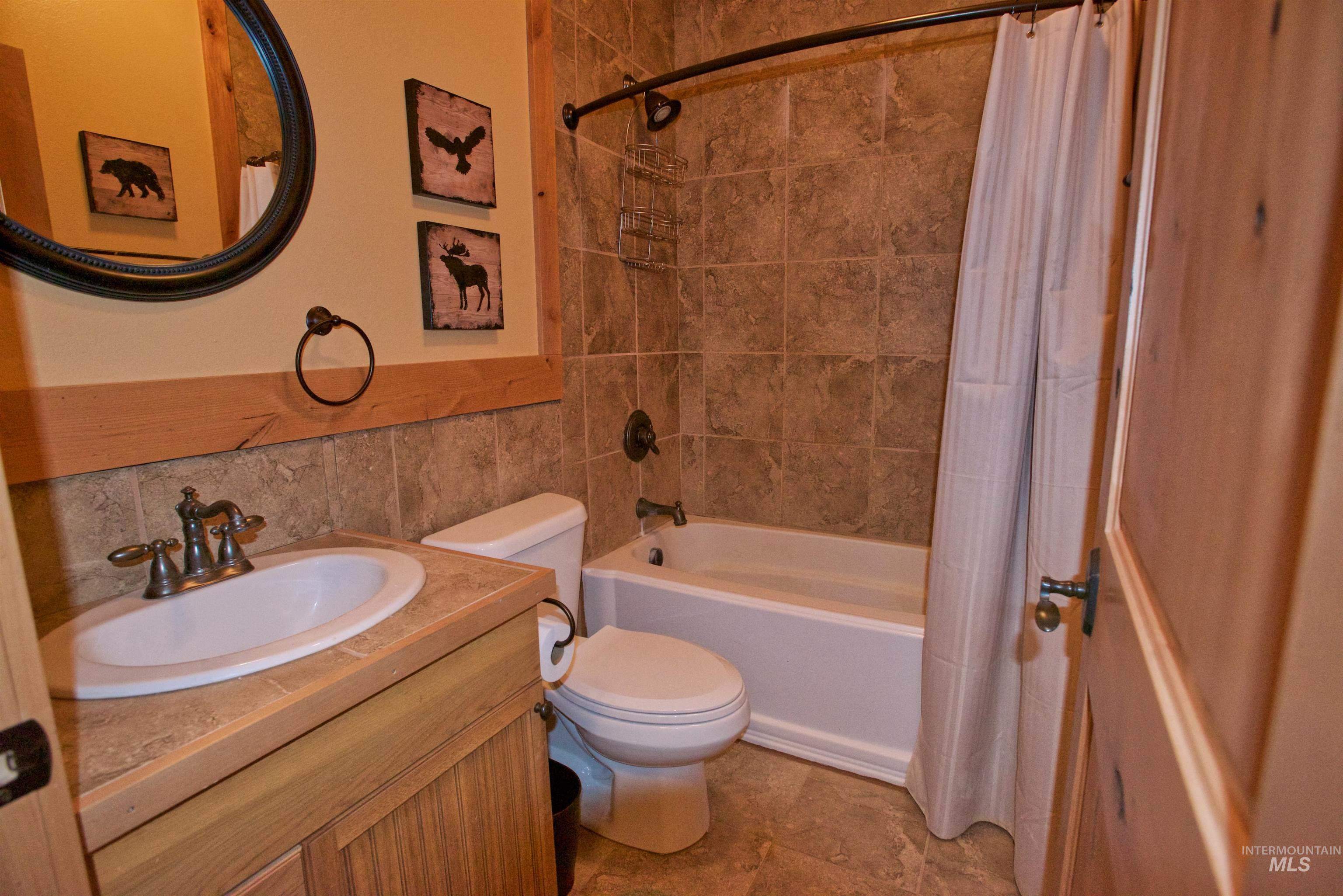 788 Chad Loop Property Photo 21