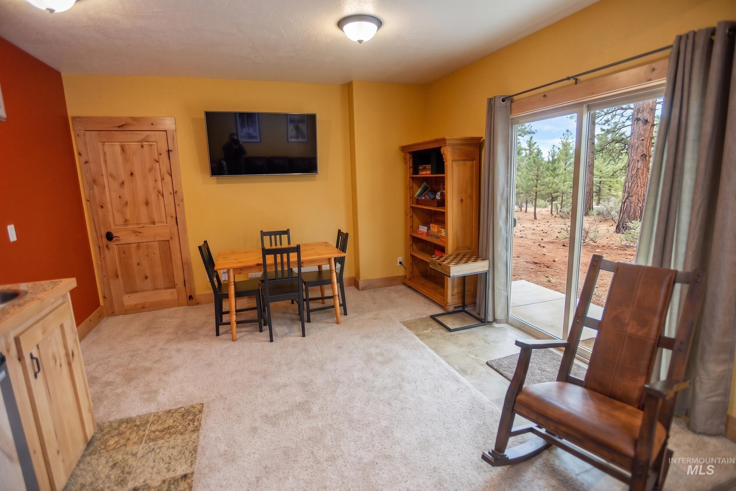 788 Chad Loop Property Photo 22