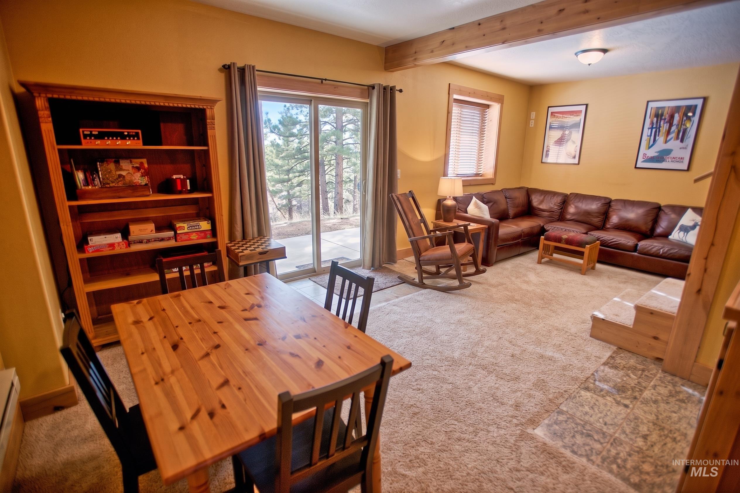 788 Chad Loop Property Photo 23