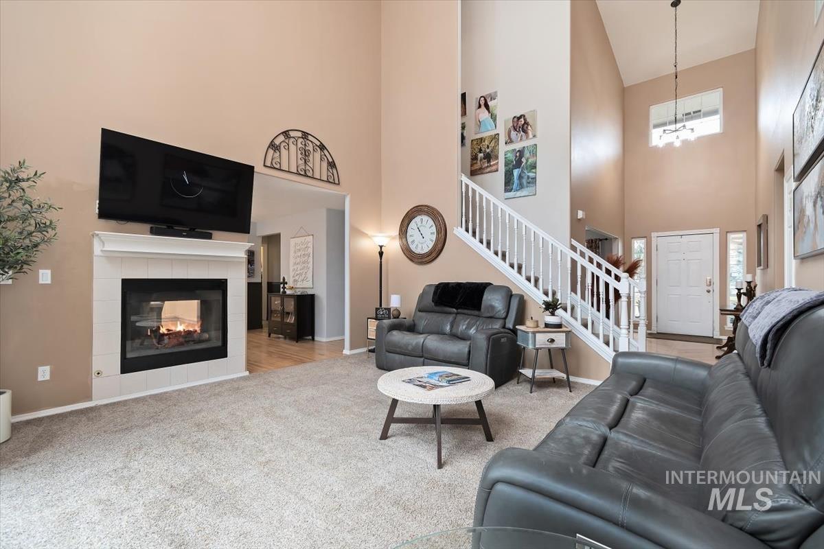 6124 N Tapestry Way Property Photo 9