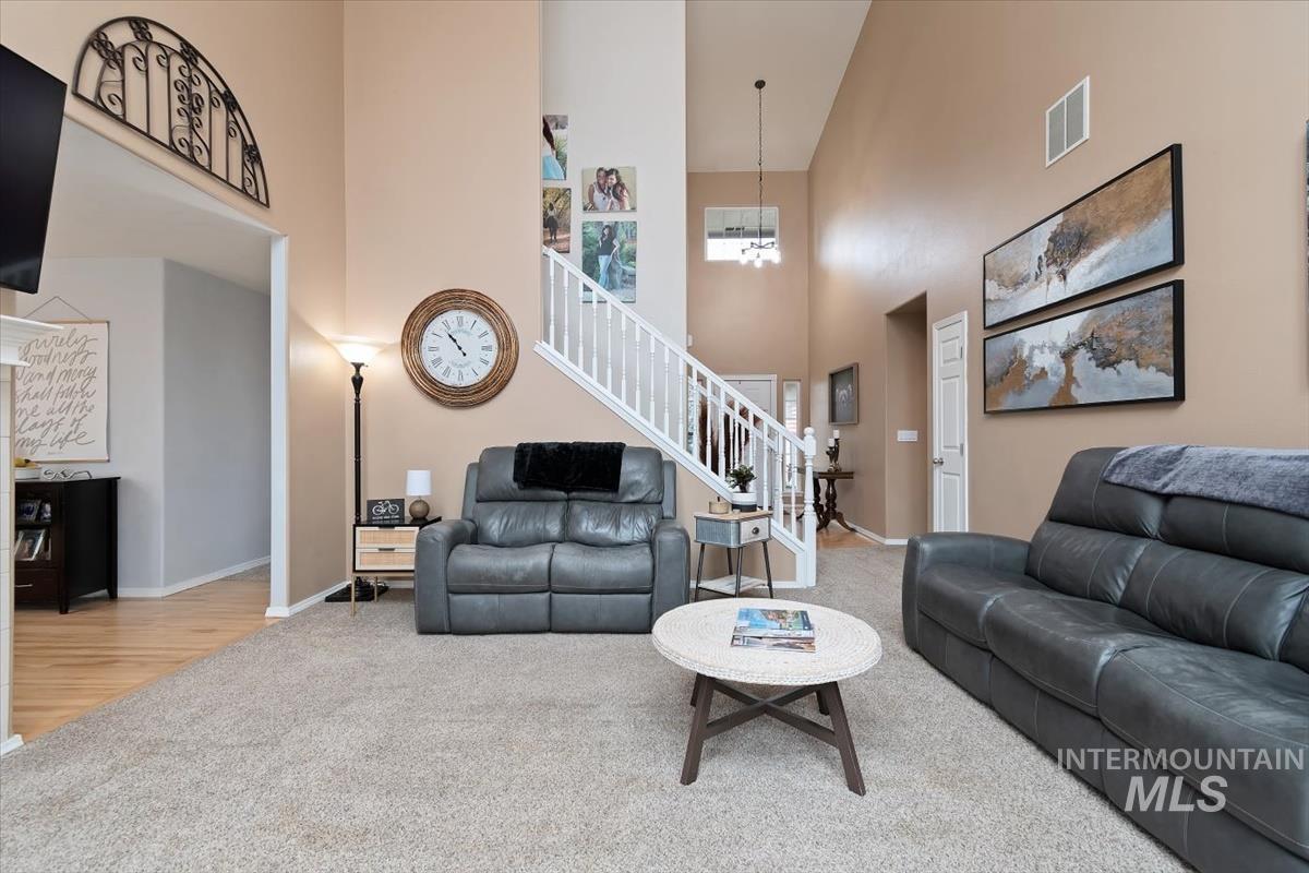 6124 N Tapestry Way Property Photo 10