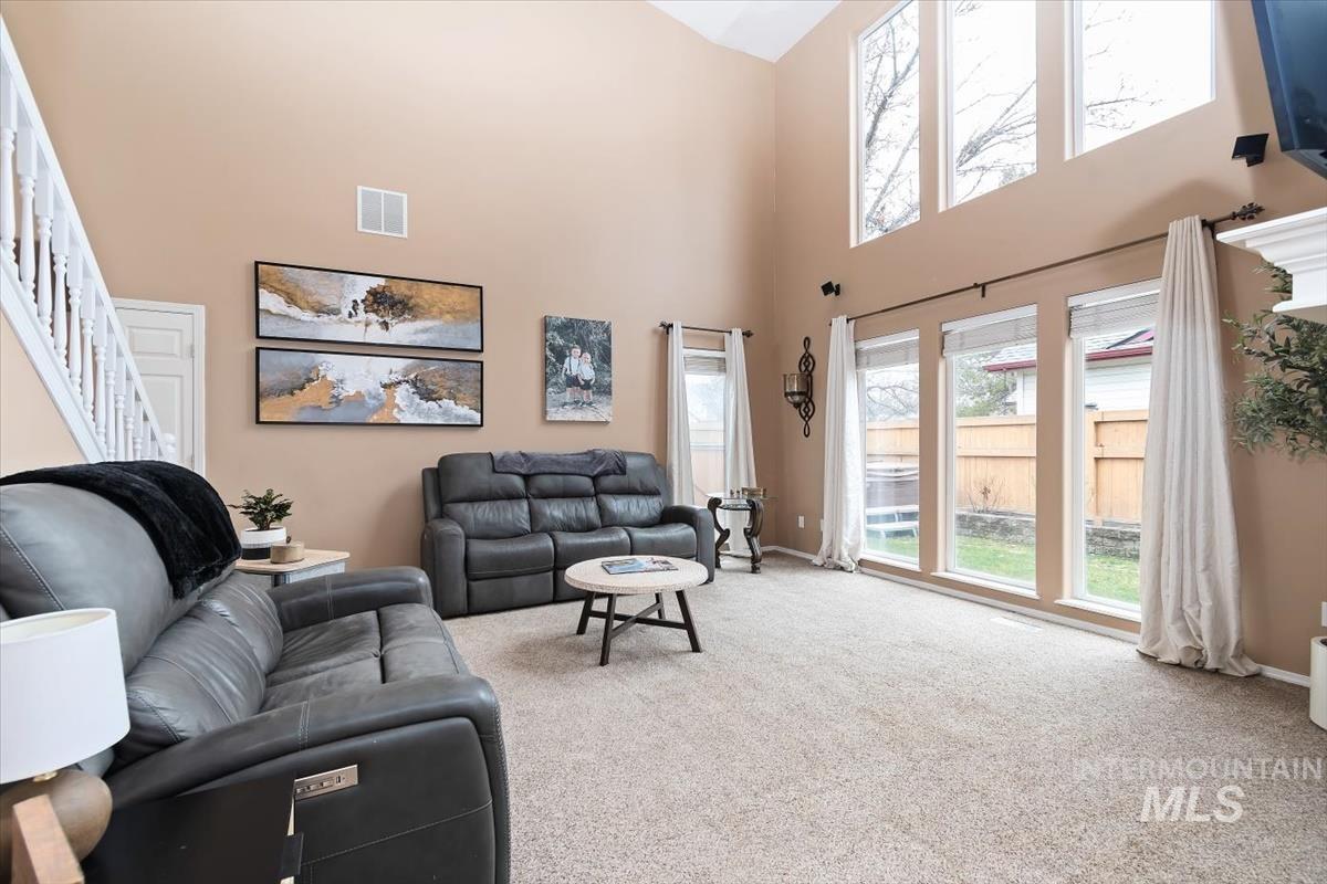 6124 N Tapestry Way Property Photo 11