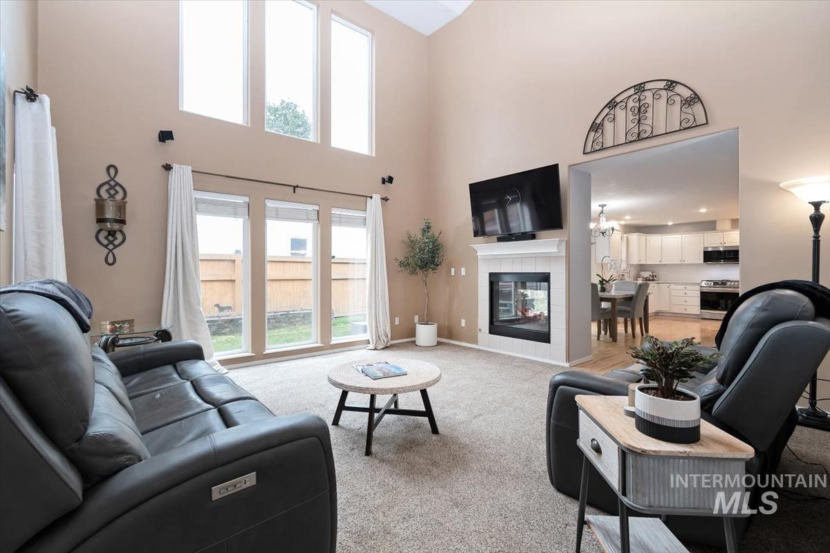 6124 N Tapestry Way Property Photo 12