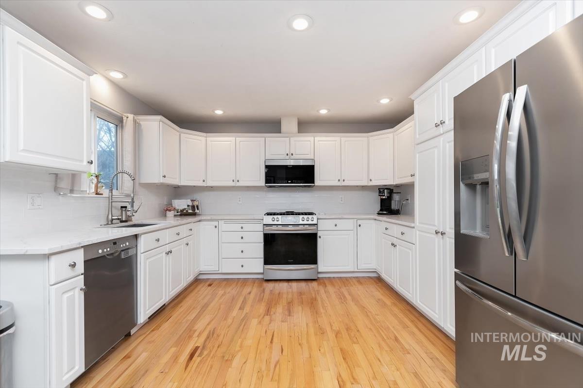 6124 N Tapestry Way Property Photo 14