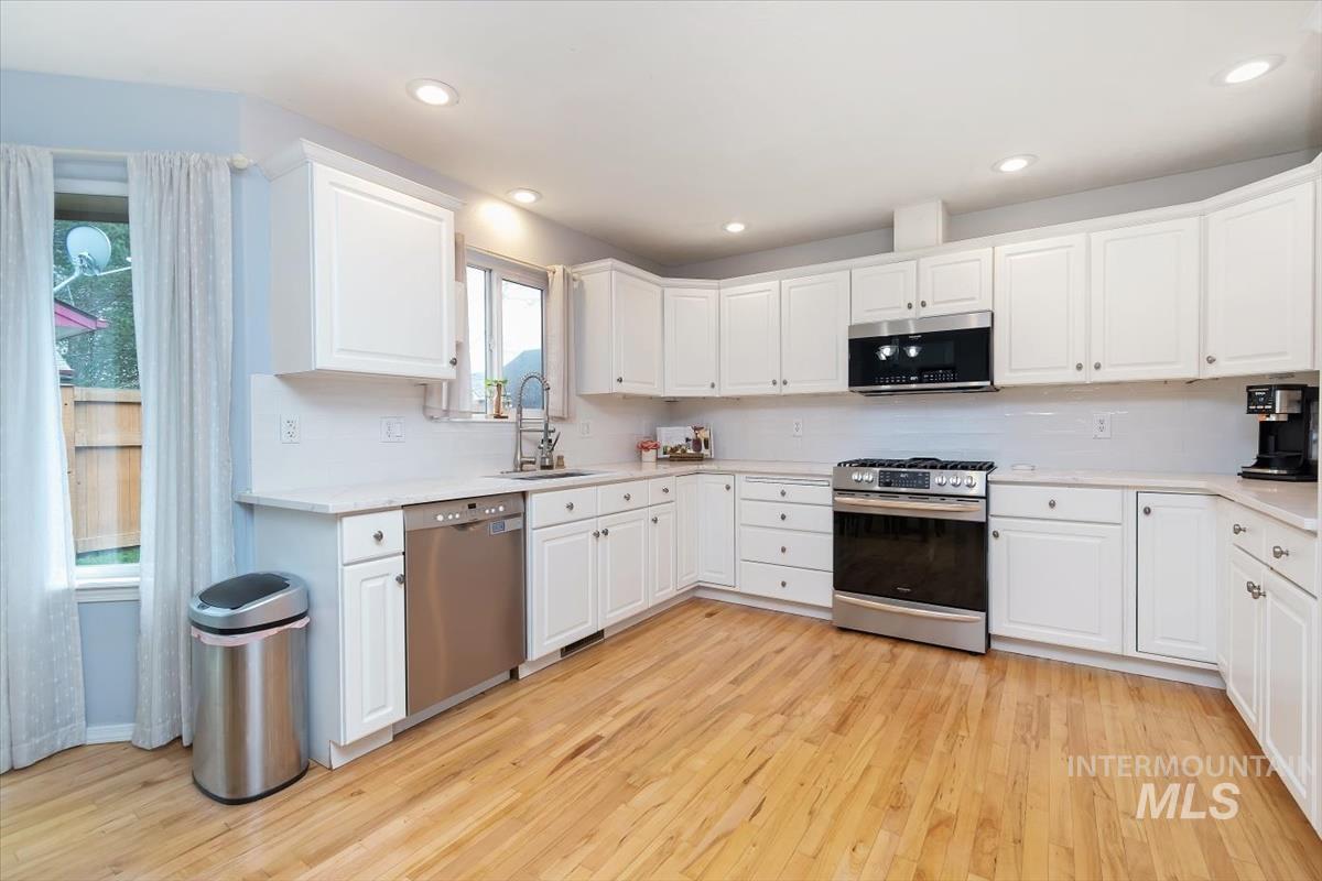 6124 N Tapestry Way Property Photo 15