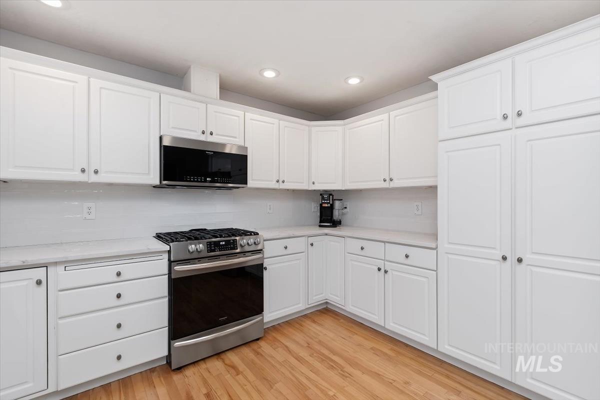6124 N Tapestry Way Property Photo 16