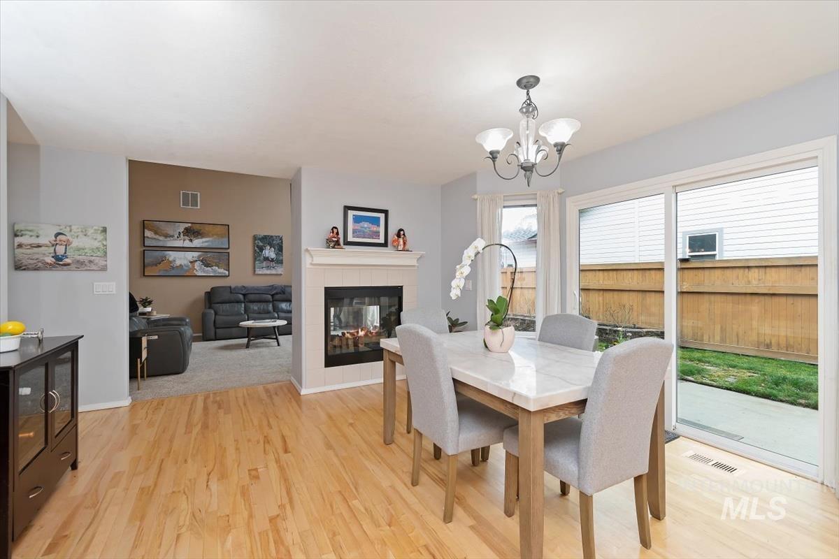 6124 N Tapestry Way Property Photo 17