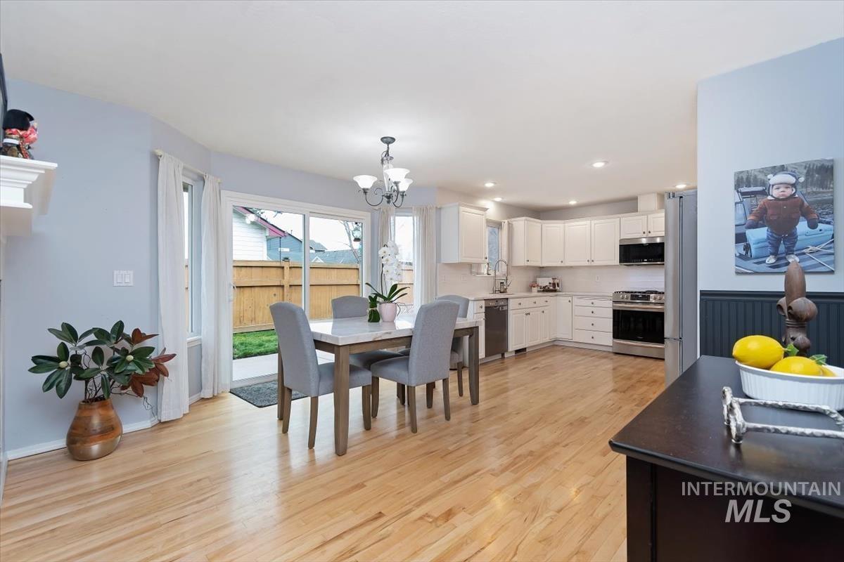 6124 N Tapestry Way Property Photo 18