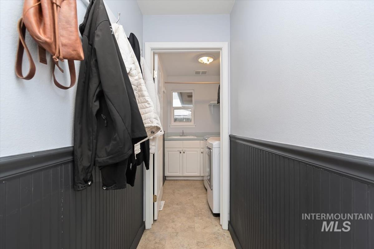 6124 N Tapestry Way Property Photo 19
