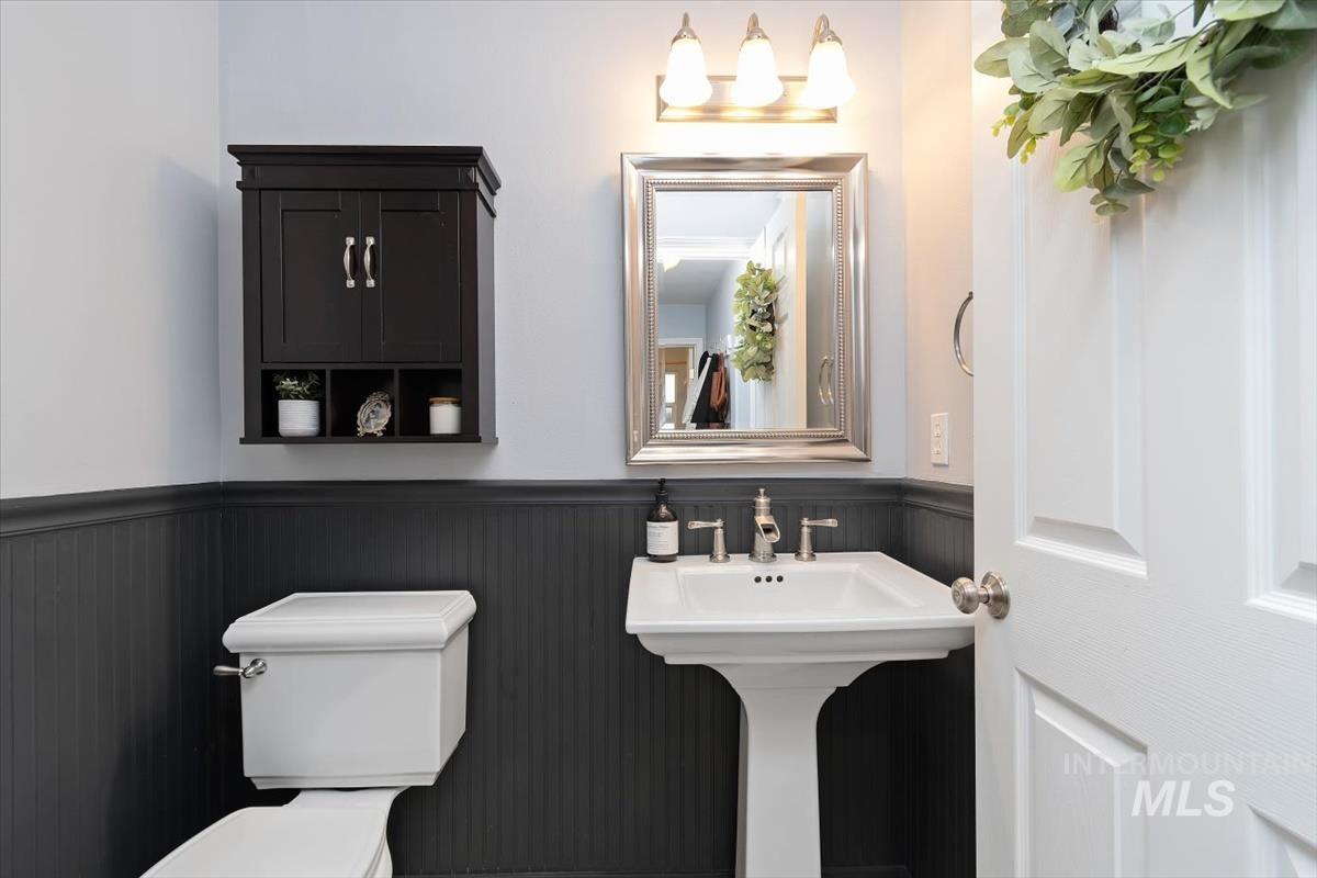 6124 N Tapestry Way Property Photo 20