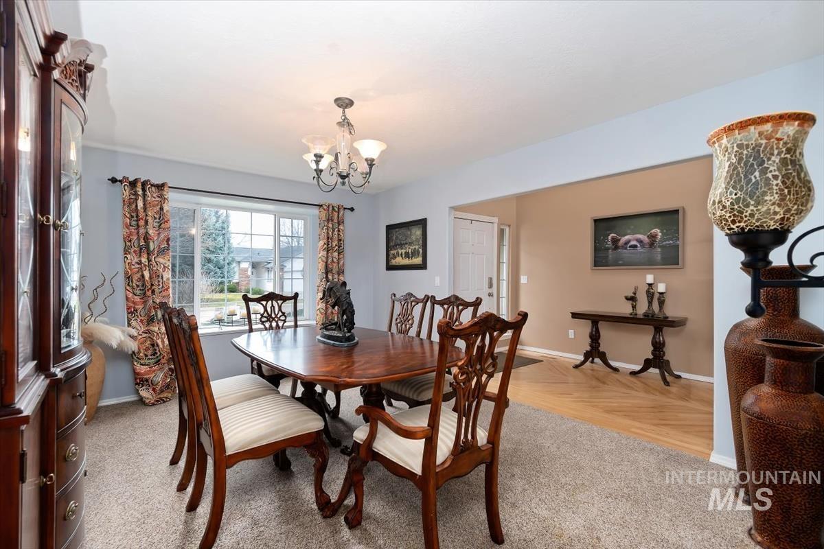 6124 N Tapestry Way Property Photo 21