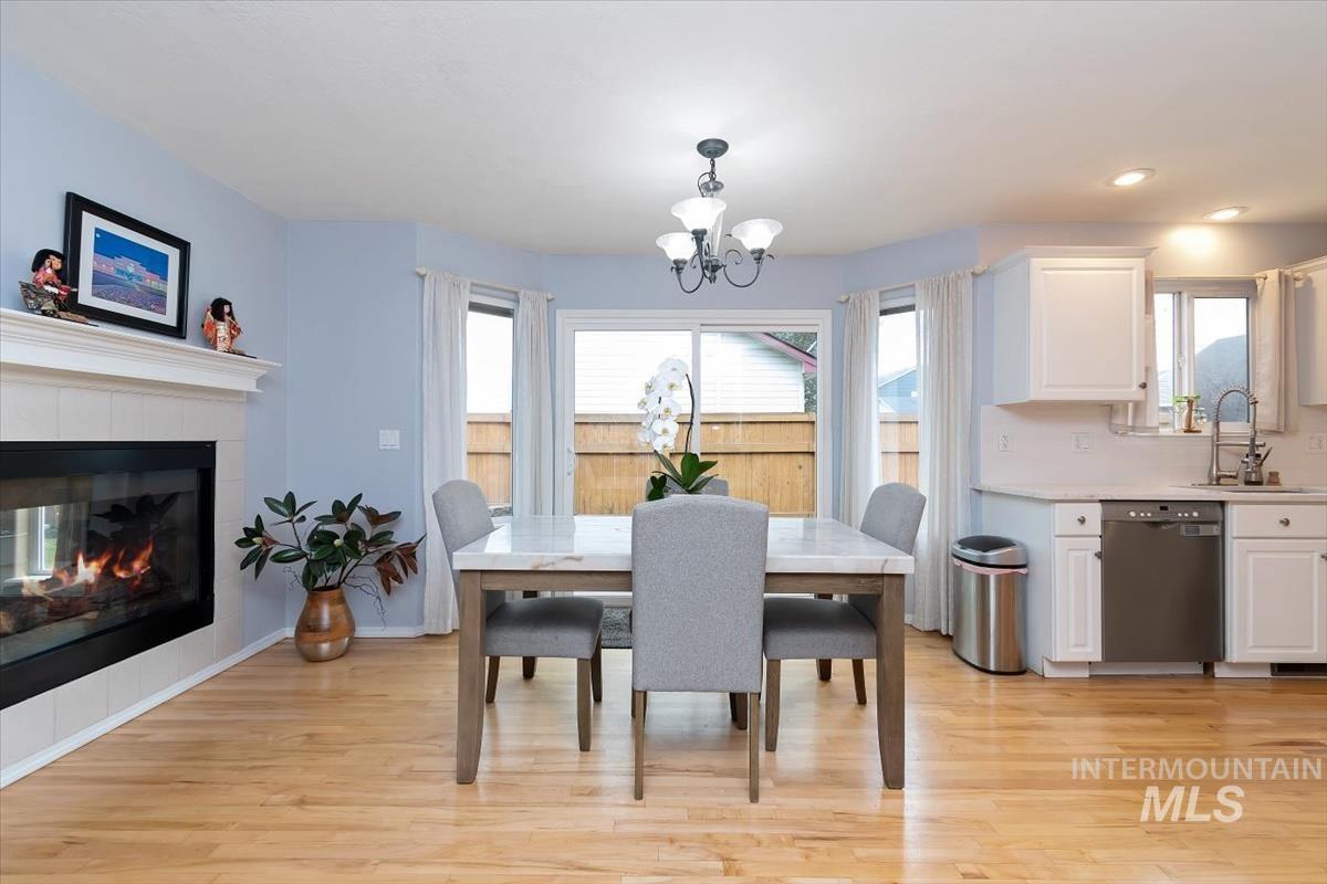 6124 N Tapestry Way Property Photo 22