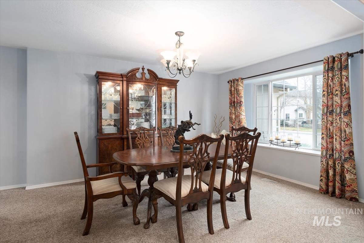 6124 N Tapestry Way Property Photo 23