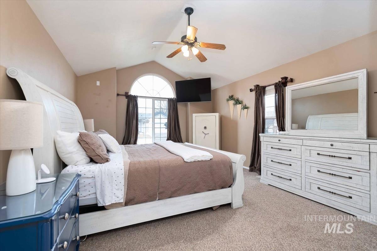 6124 N Tapestry Way Property Photo 25