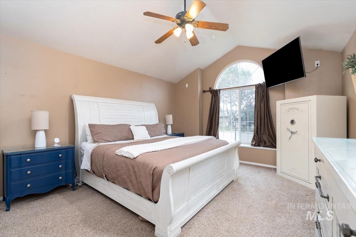 6124 N Tapestry Way Property Photo 26