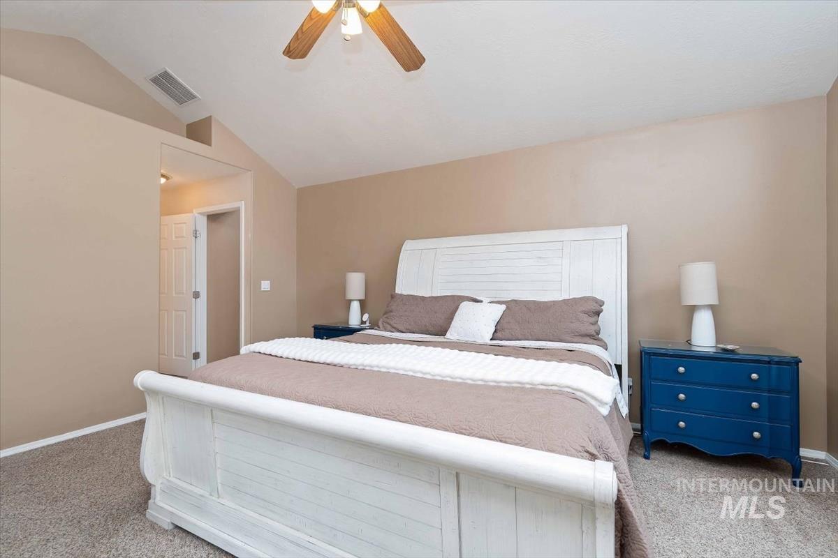 6124 N Tapestry Way Property Photo 27