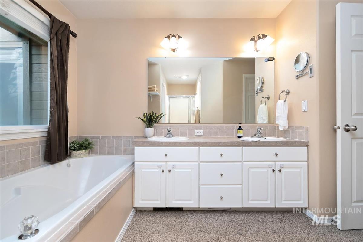 6124 N Tapestry Way Property Photo 30