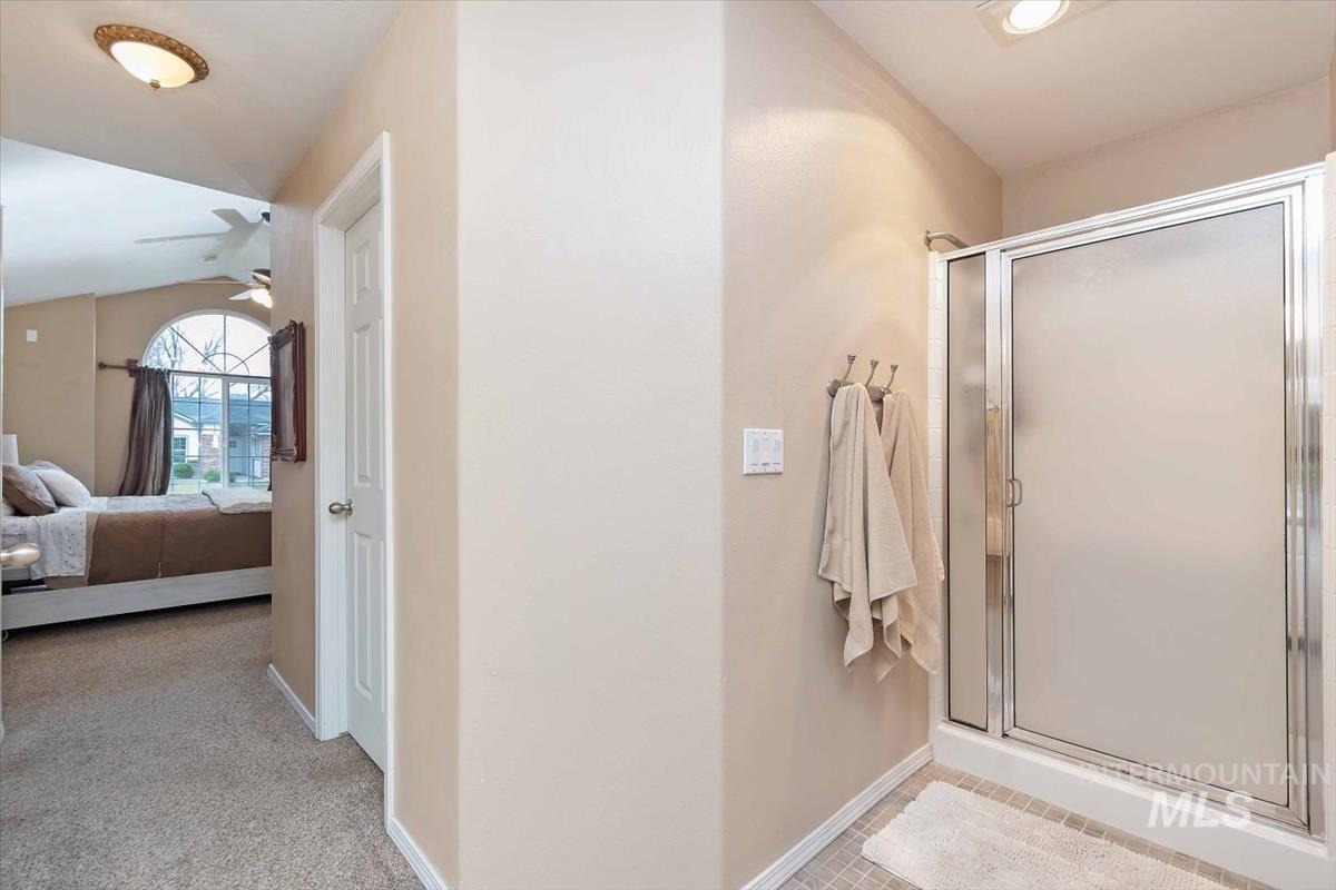 6124 N Tapestry Way Property Photo 31