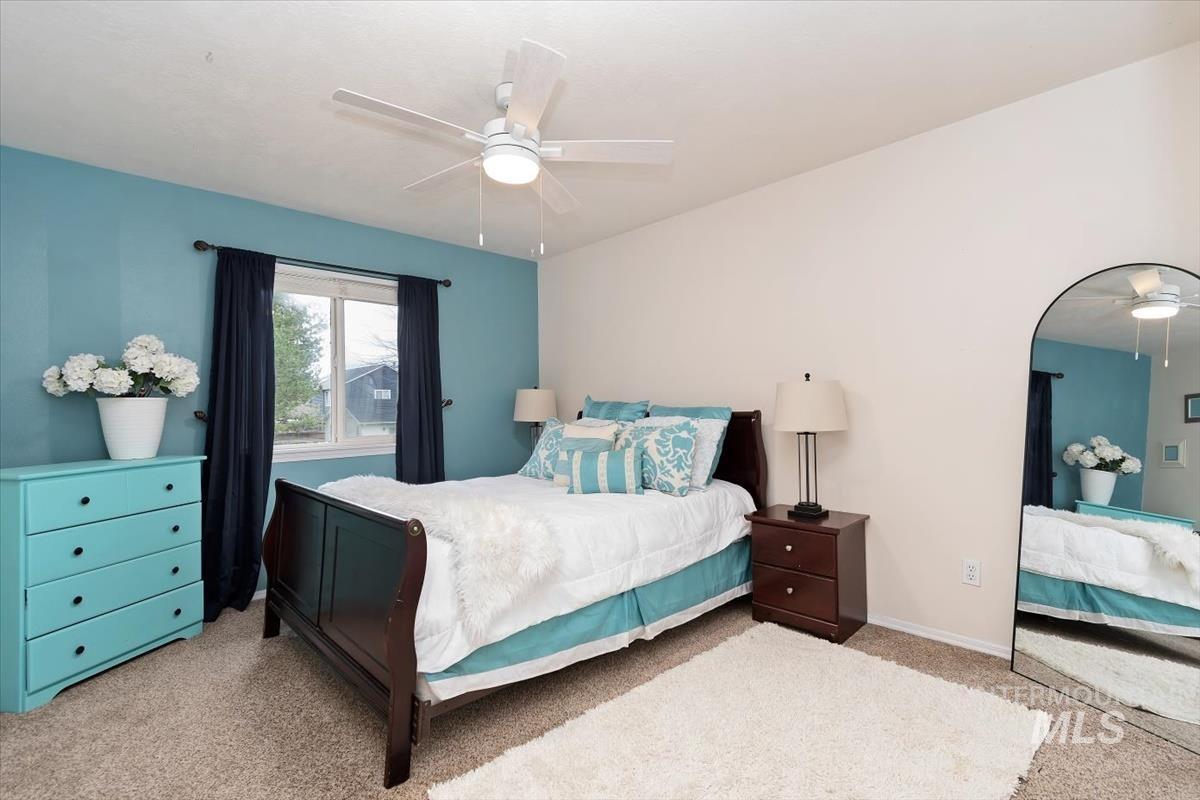 6124 N Tapestry Way Property Photo 32