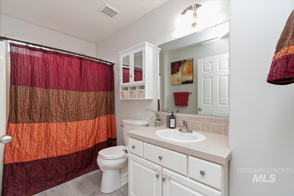 6124 N Tapestry Way Property Photo 33
