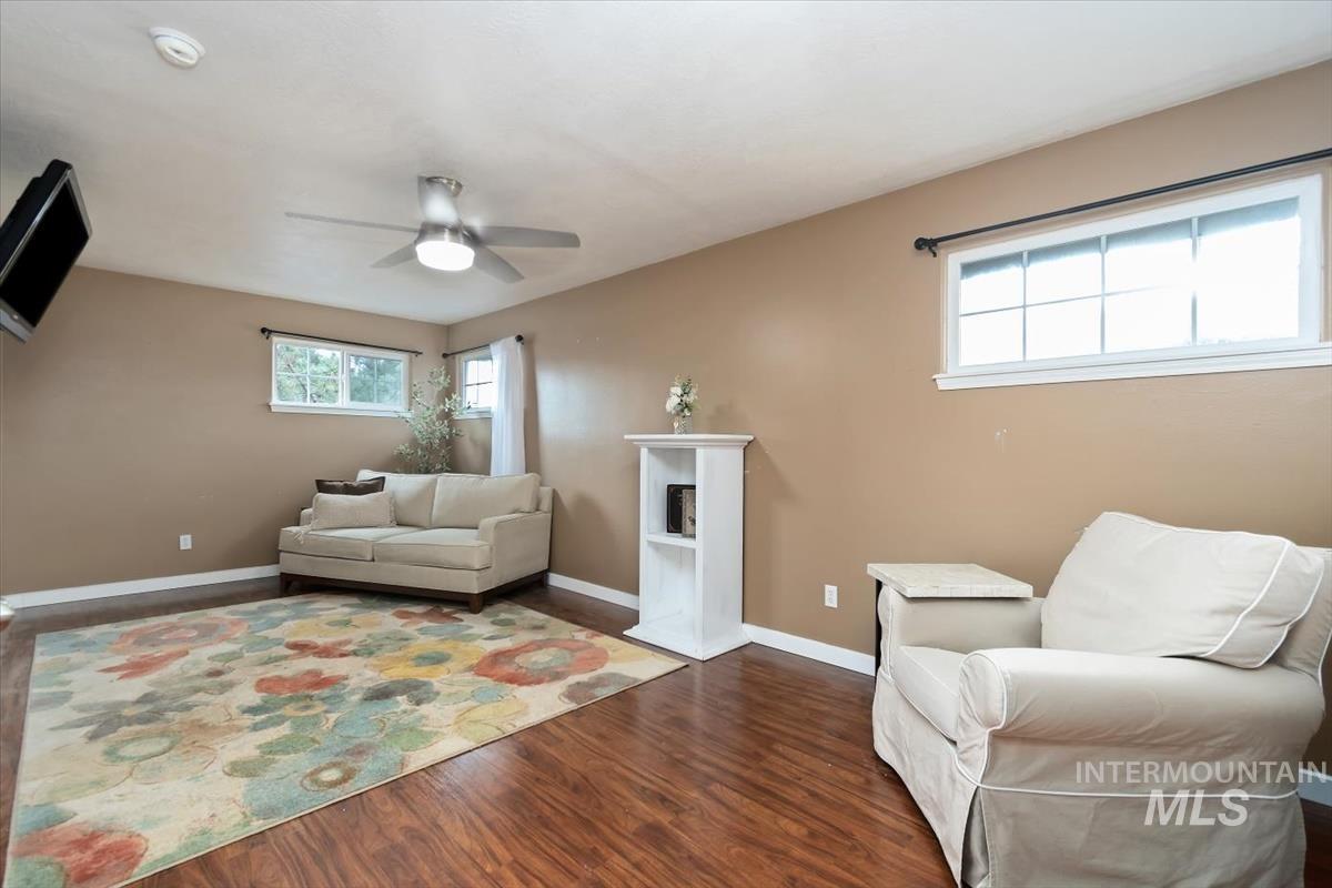 6124 N Tapestry Way Property Photo 34