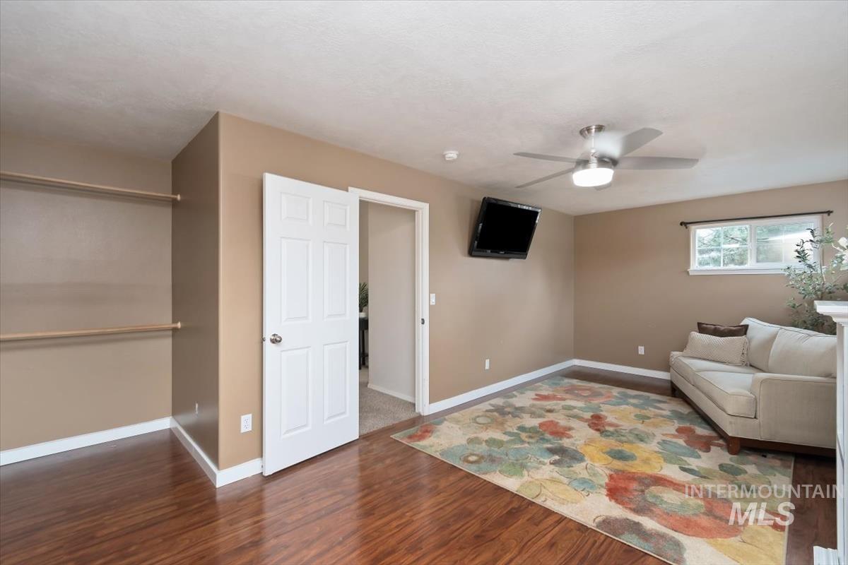 6124 N Tapestry Way Property Photo 35