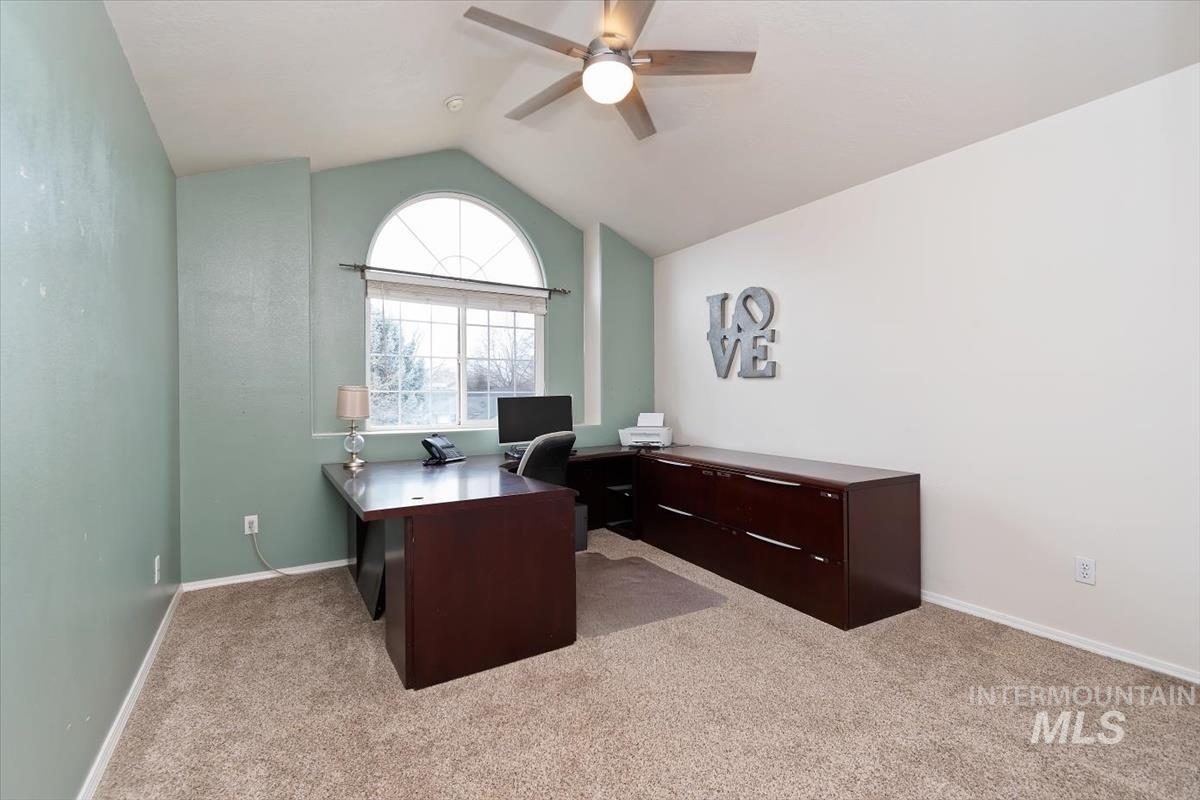 6124 N Tapestry Way Property Photo 36