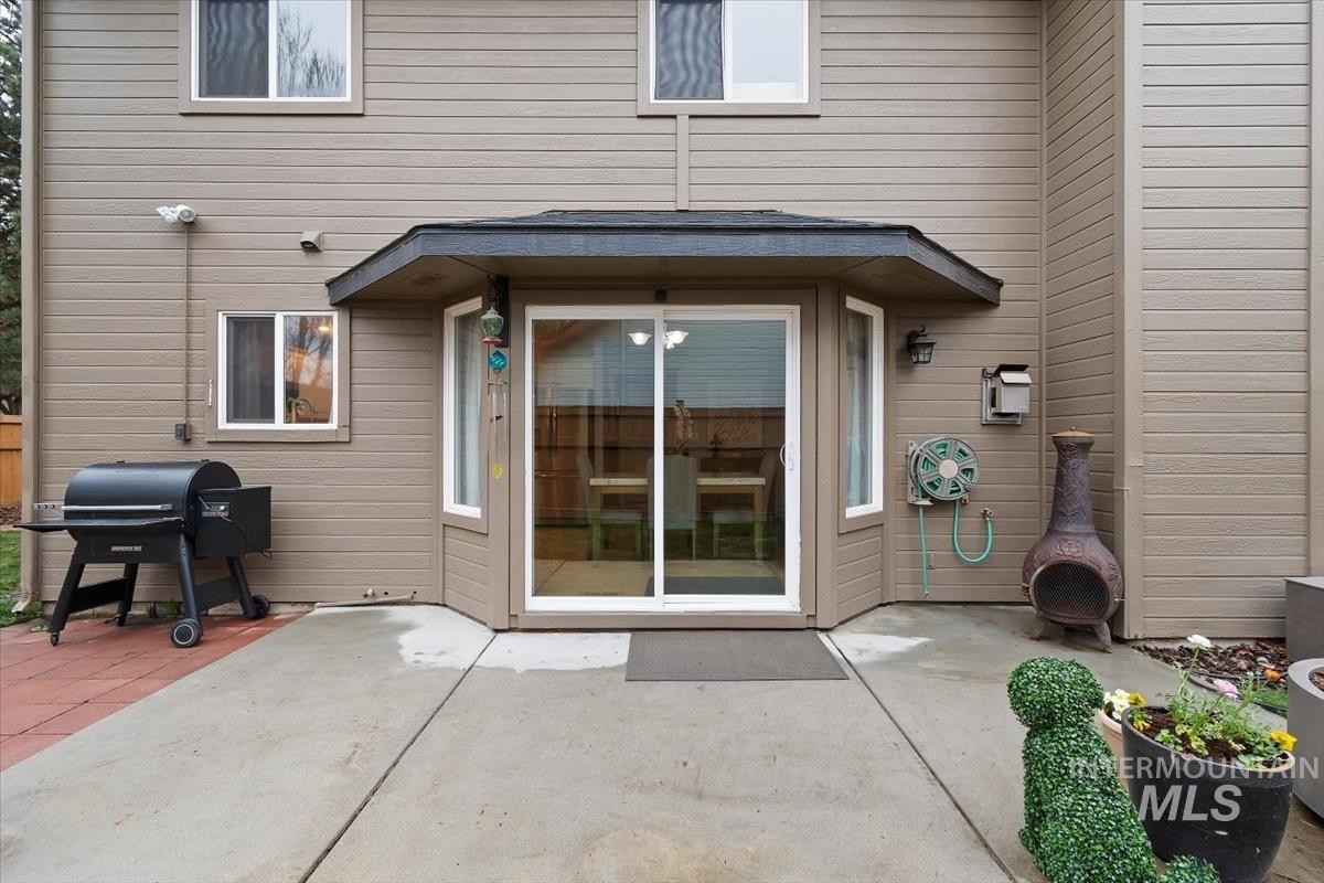 6124 N Tapestry Way Property Photo 37