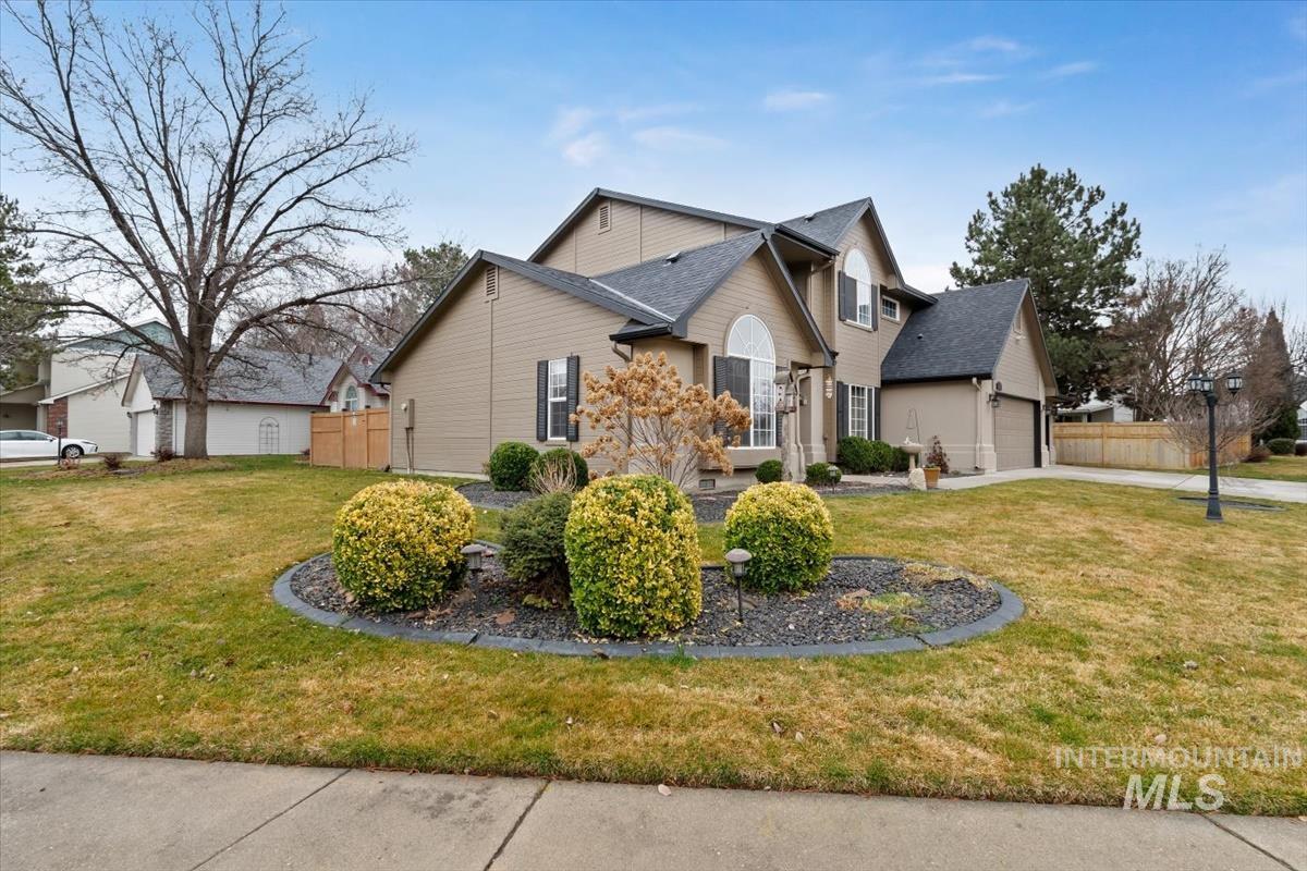 6124 N Tapestry Way Property Photo 38