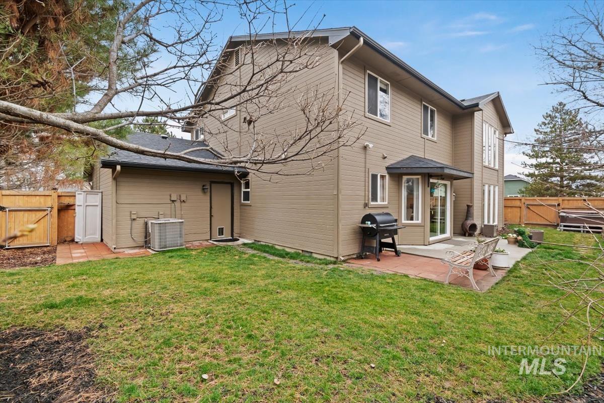 6124 N Tapestry Way Property Photo 39