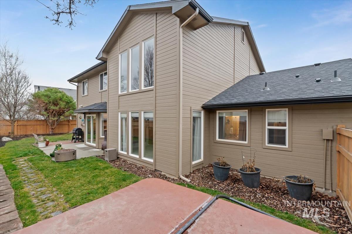 6124 N Tapestry Way Property Photo 40