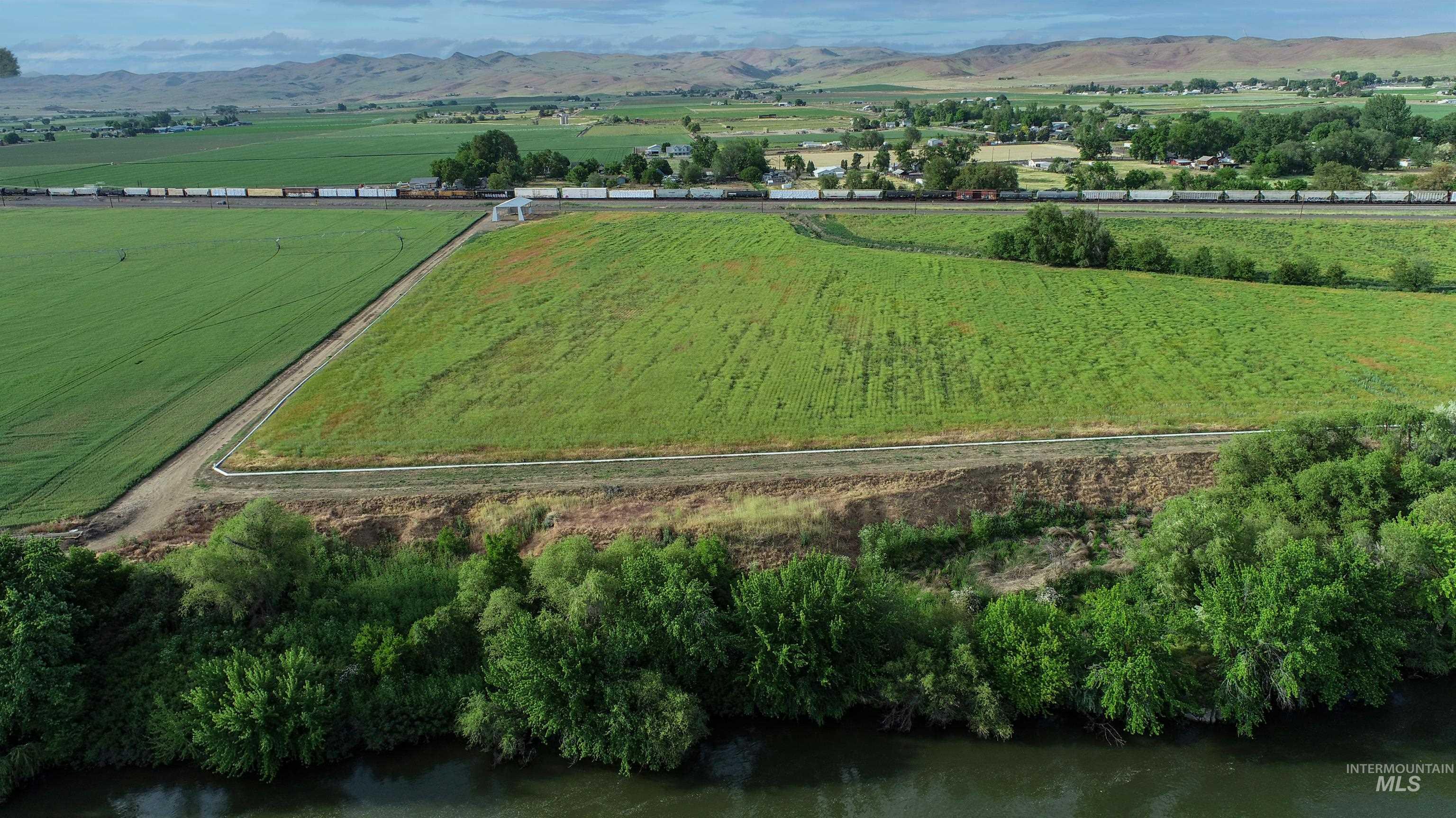 Tbd Lot 4 & 7 County Road 70 Property Photo 4