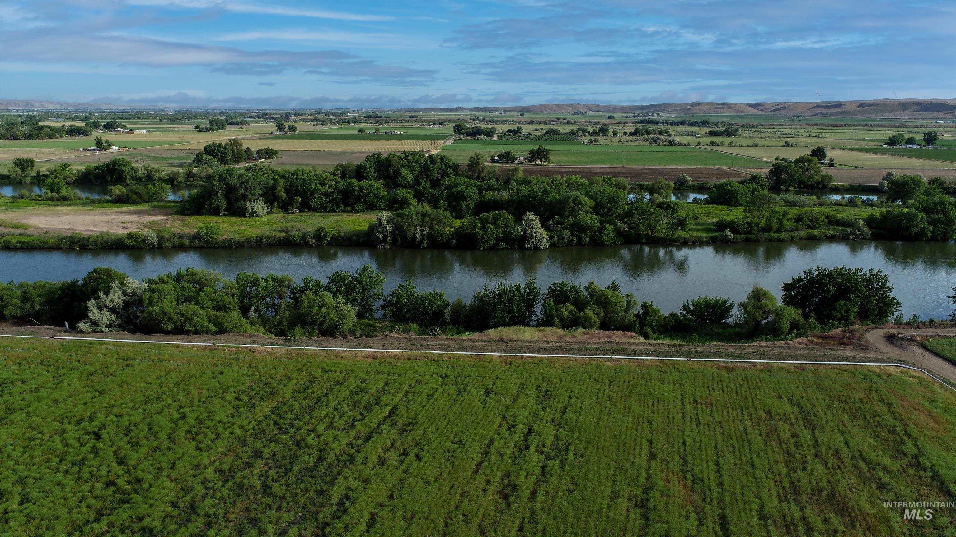Tbd Lot 4 & 7 County Road 70 Property Photo 6