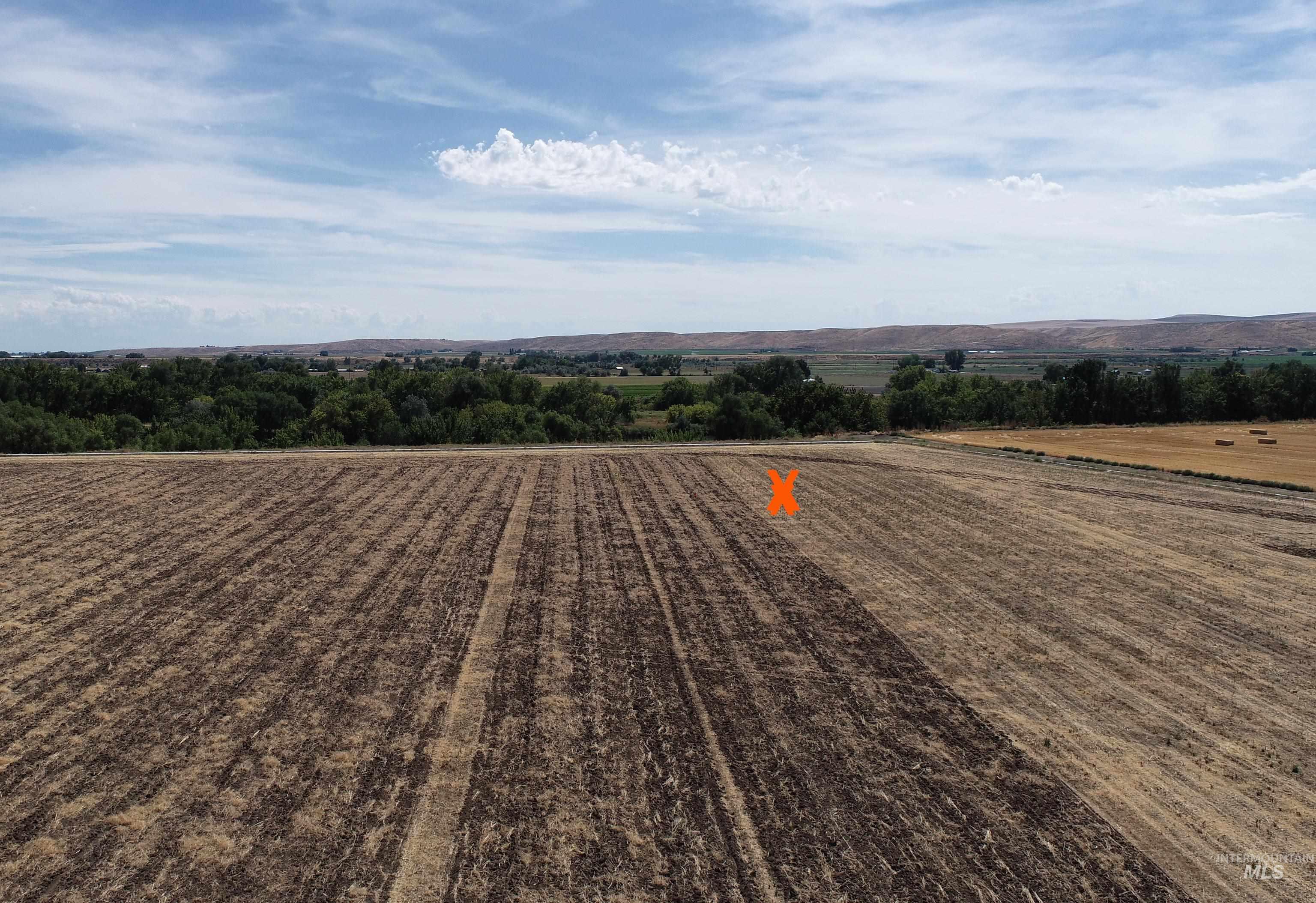 Tbd Lot 4 & 7 County Road 70 Property Photo 7