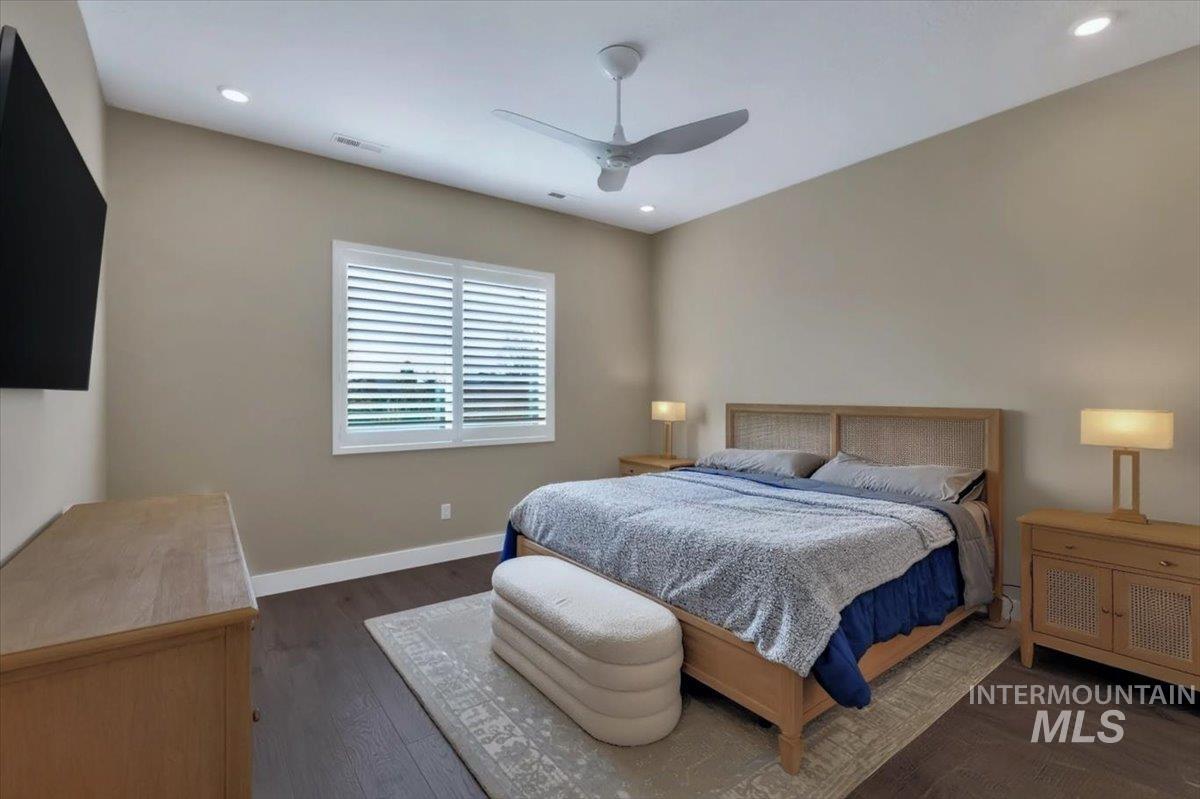 11891 W Maygrass Ln Property Photo 15