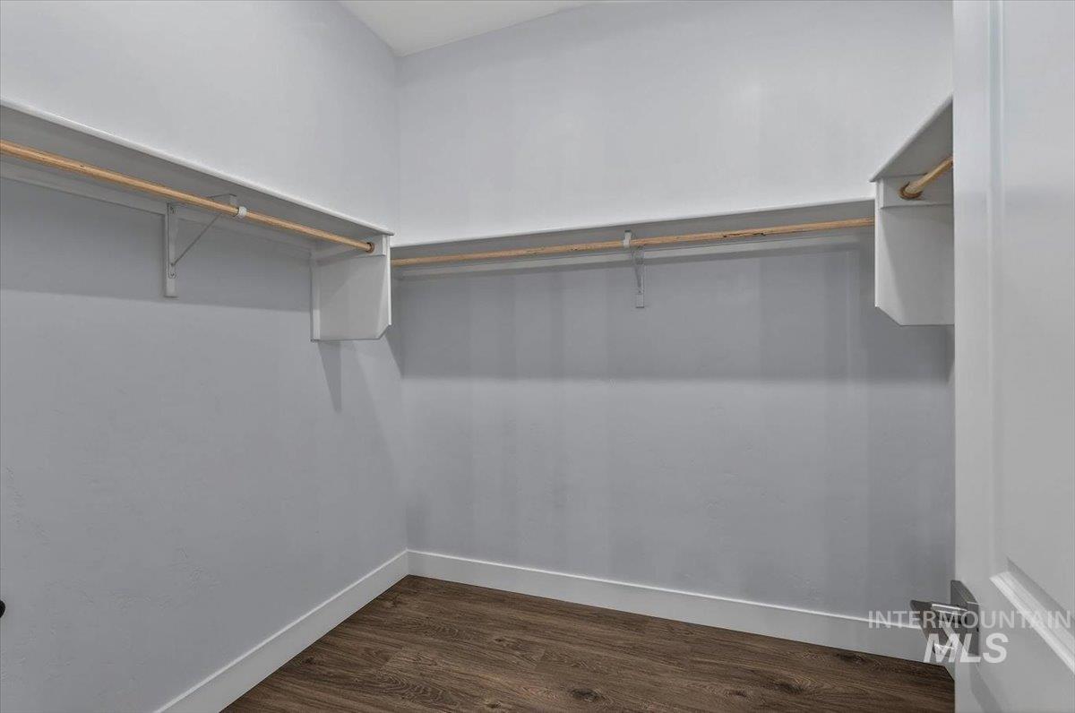 11891 W Maygrass Ln Property Photo 17