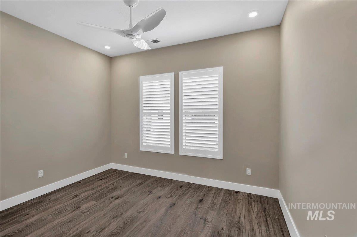 11891 W Maygrass Ln Property Photo 18