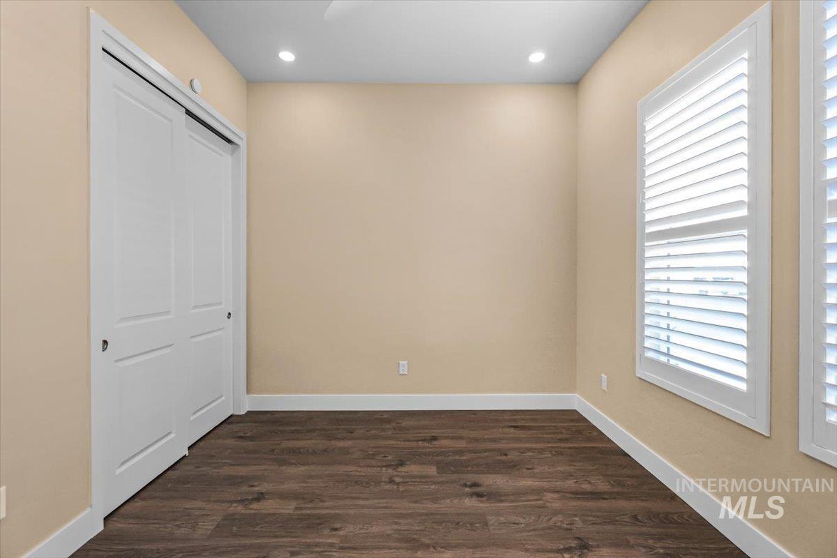 11891 W Maygrass Ln Property Photo 19
