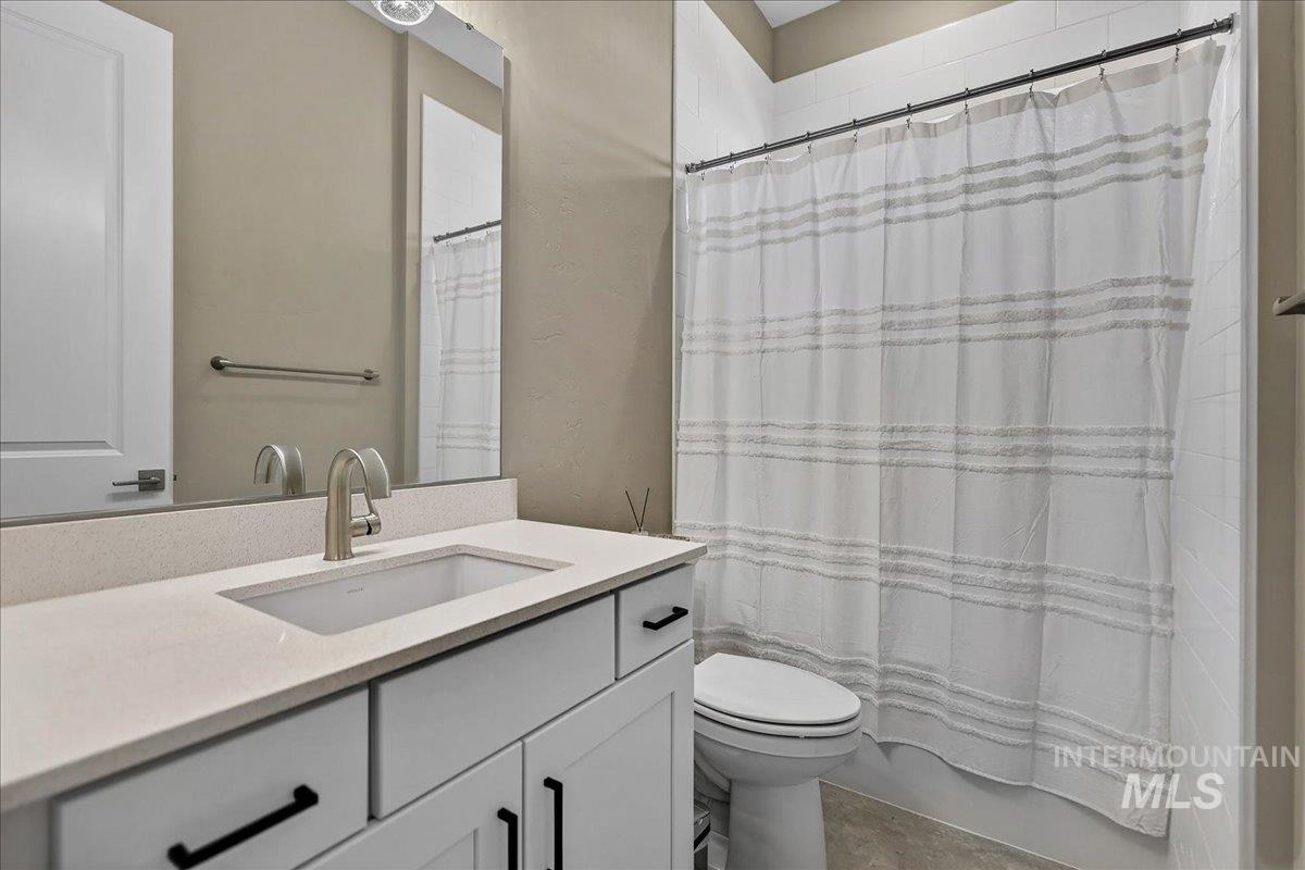 11891 W Maygrass Ln Property Photo 20