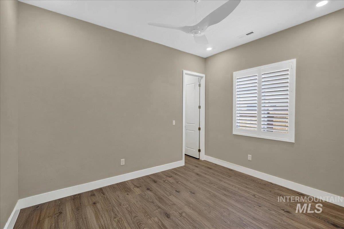 11891 W Maygrass Ln Property Photo 21