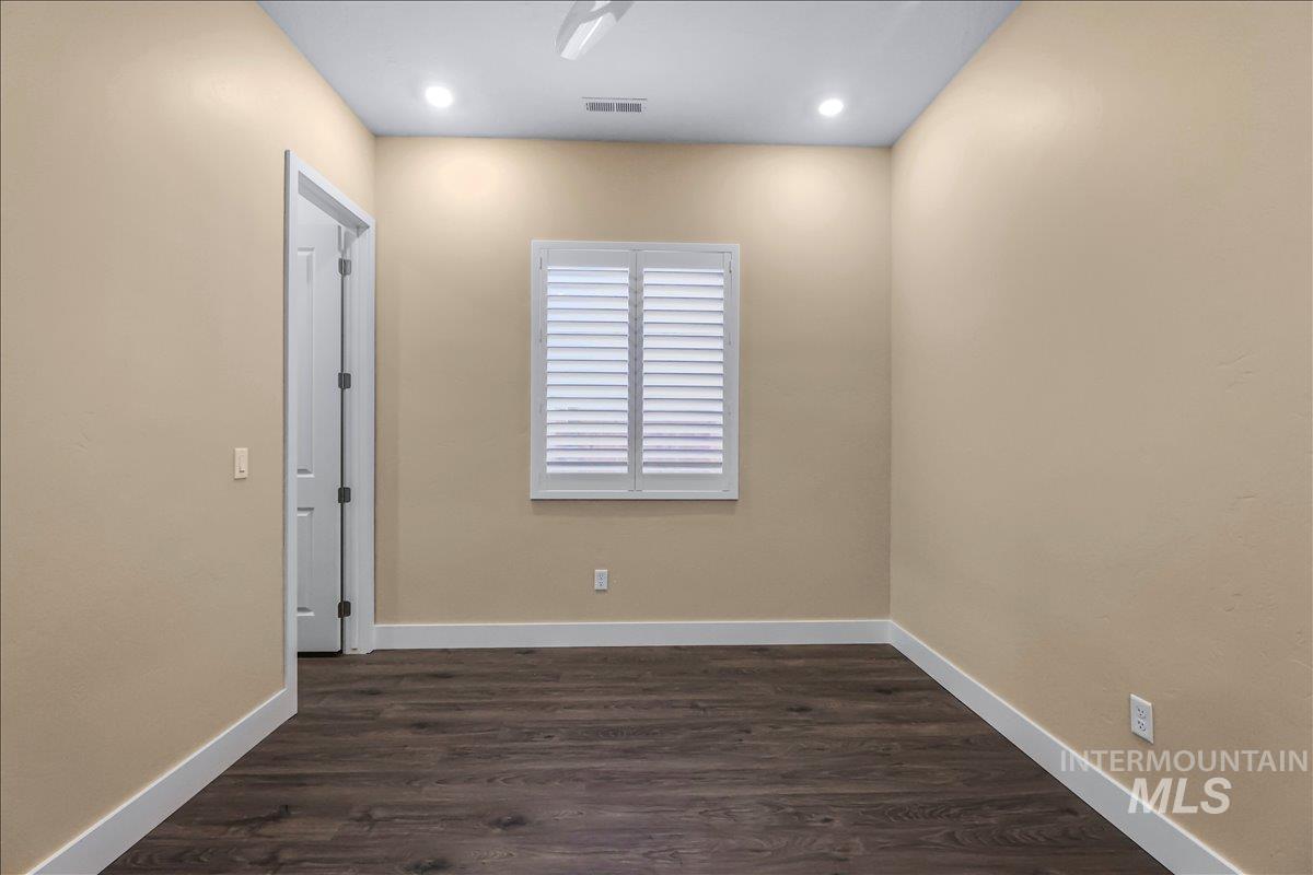 11891 W Maygrass Ln Property Photo 22