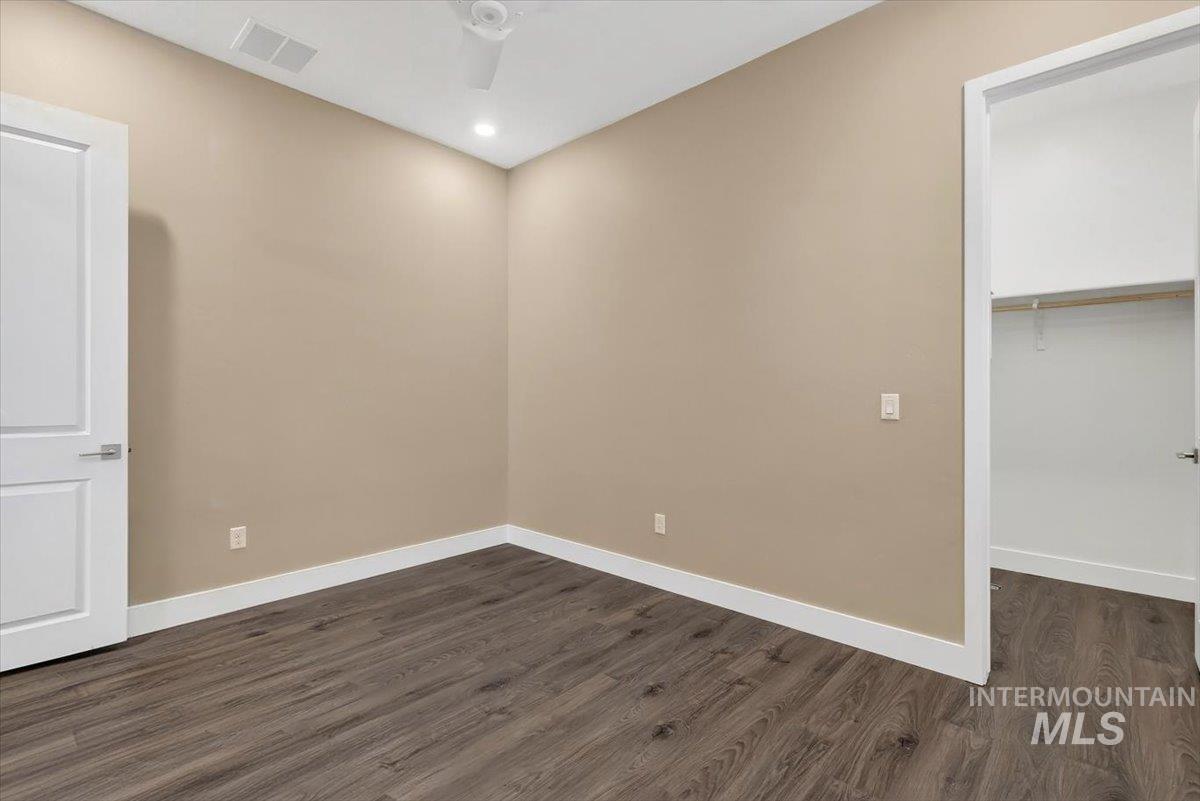 11891 W Maygrass Ln Property Photo 23