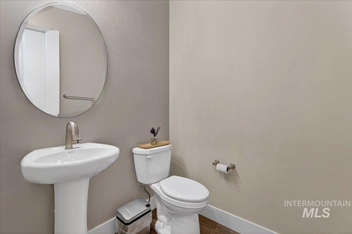 11891 W Maygrass Ln Property Photo 24
