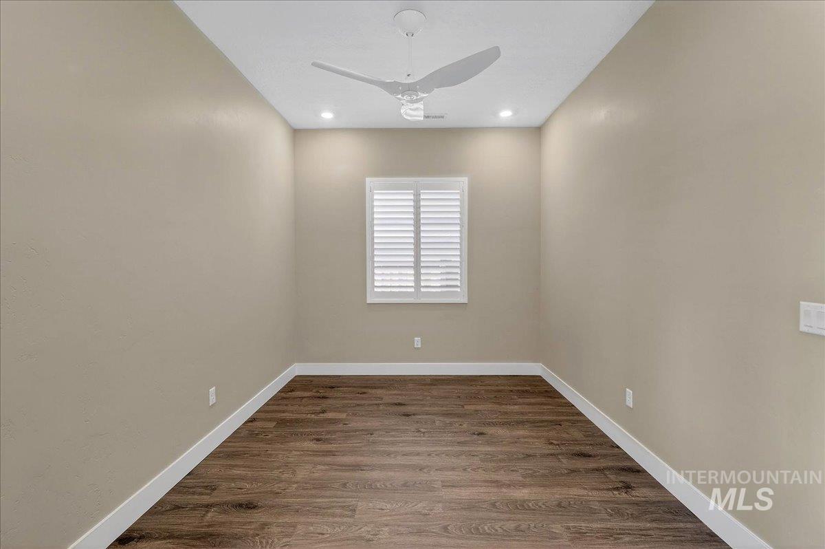 11891 W Maygrass Ln Property Photo 25