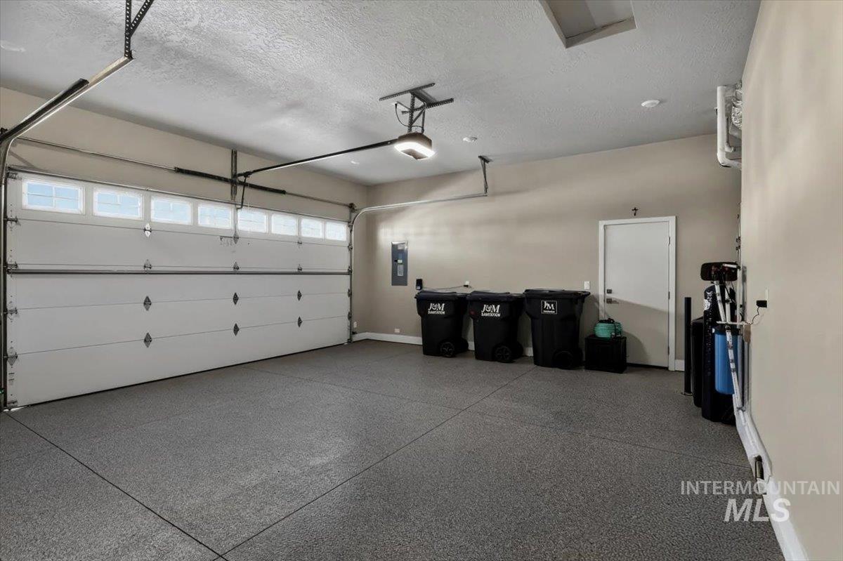11891 W Maygrass Ln Property Photo 27