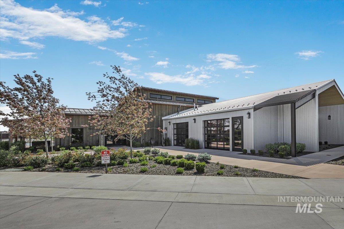 11891 W Maygrass Ln Property Photo 38
