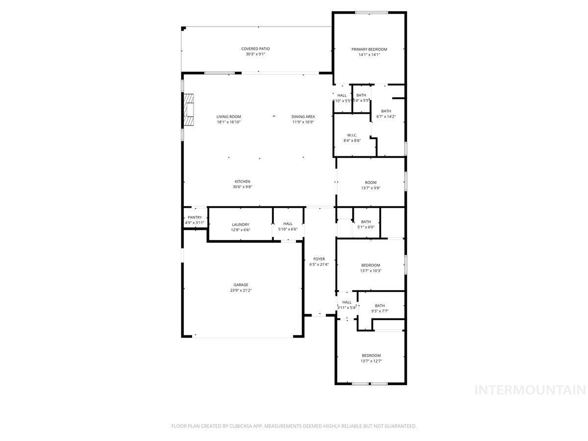 11891 W Maygrass Ln Property Photo 40