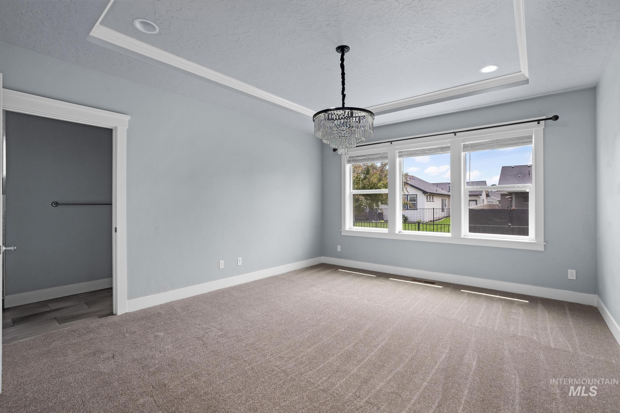 2681 E Rhyolite Ct. Property Photo 23